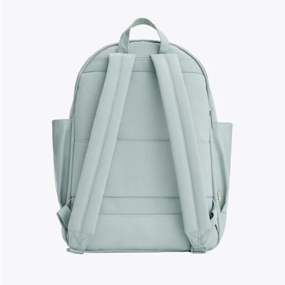 Beis The Travel Backpack - Picture 2 of 8